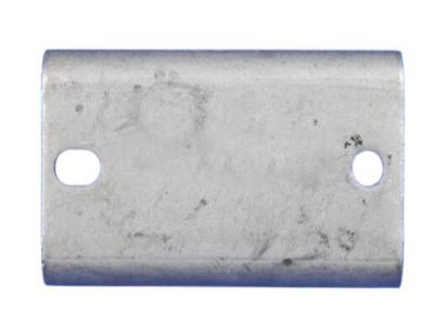 Ram 52855637AB