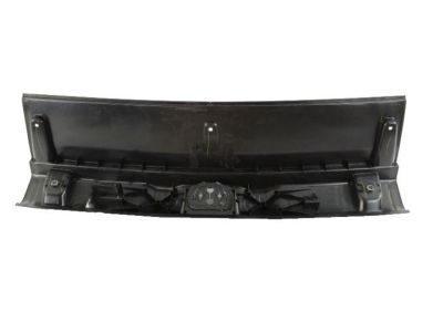 Mopar 5SZ82DX9AB Panel-LIFTGATE