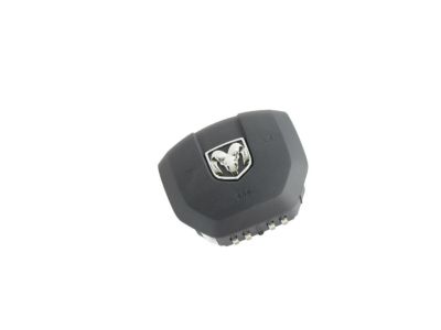 Ram 6QE71LC5AA