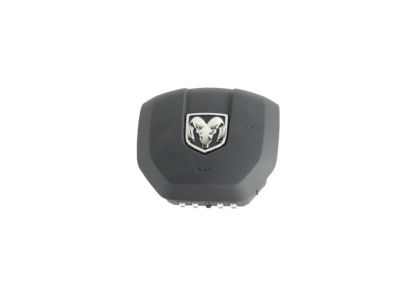 Ram 6QE71LC5AA