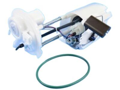 Dodge Dart Fuel Pump - 68237937AA