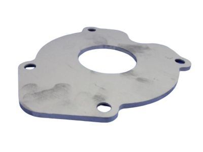 Mopar Camshaft Thrust Plate - 53022178AE