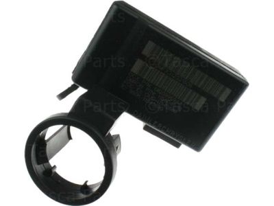 Jeep 5026074AL