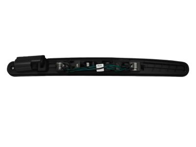 Dodge 5178320AE