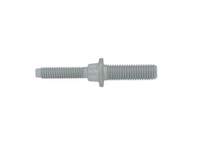 Jeep 6512472AA