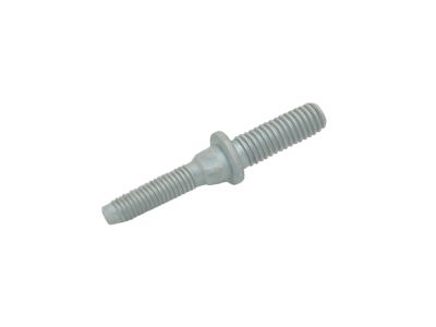 Jeep 6512472AA