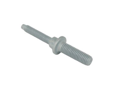 Jeep 6512472AA