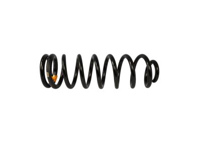 Ram 5154645AA