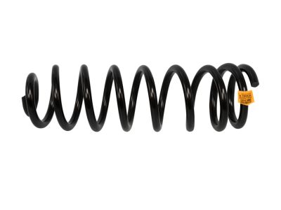 Ram 5154645AA