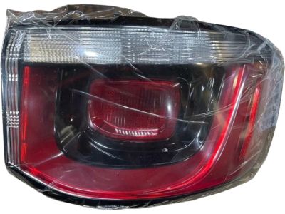 Mopar 68417080AC Tail