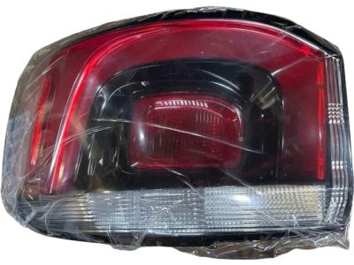 Mopar 68417080AC Tail