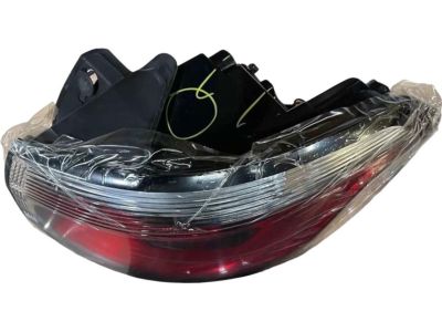 Mopar 68417080AC Tail