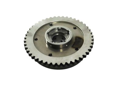 Jeep 5048153AB