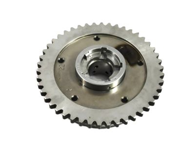 Jeep 5048153AB