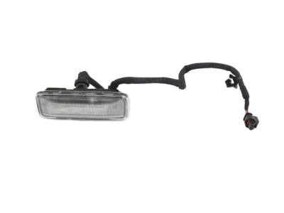 Jeep 68341672AA
