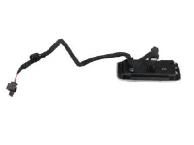 Jeep 68341672AA