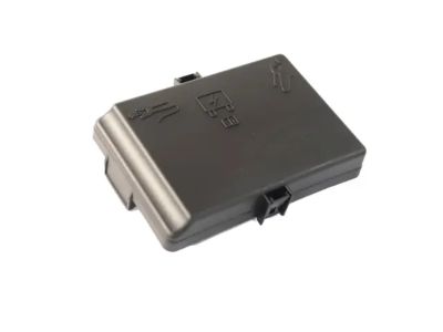 Chrysler 68378638AA