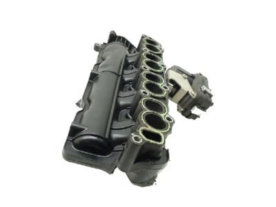 Mopar 68263267AA Intake Manifold