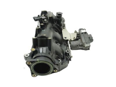 Mopar 68263267AA Intake Manifold