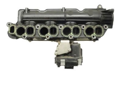 Mopar 68263267AA Intake Manifold