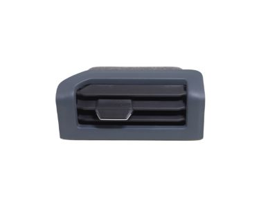 Jeep 6VF601A6AA