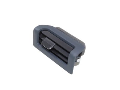 Jeep 6VF601A6AA