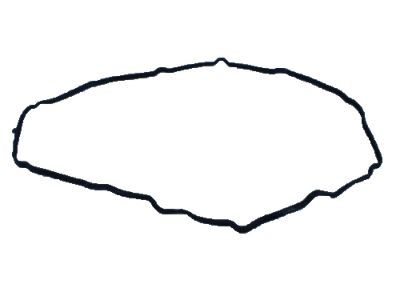 Mopar 53021843AA Gasket-Valve Cover