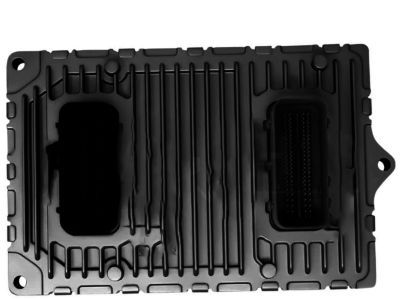 Mopar R5150608AC Engine Controller Module