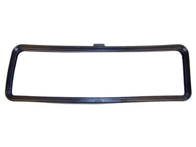 Mopar 68028605AK Panel-Windshield Frame