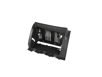 Jeep 1TG15DX9AD