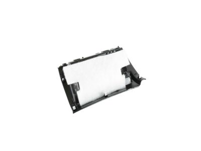 Jeep 1TG15DX9AD