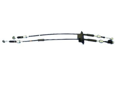 68073433AC Mopar Cable-Shift Product Photo 1 of 4