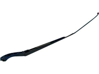 Ram 68159679AE