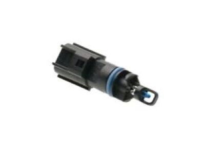 Mopar 68245085AA Sensor-Air Temperature