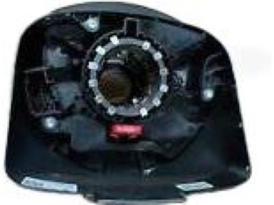 Jeep 6NE97DX9AC