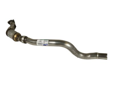 Dodge 68038393AI