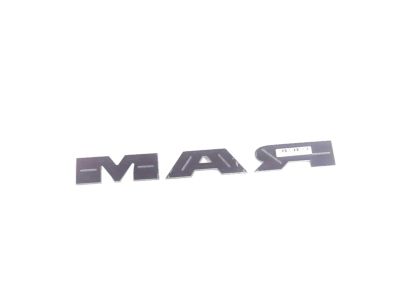 Ram 68366991AB