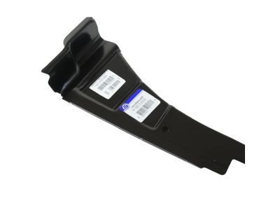 Ram 68167280AA