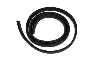 Mopar 55135388AD Seal-LIFTGATE
