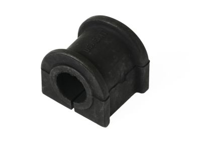 Dodge Nitro Sway Bar Bushing - 68044690AA