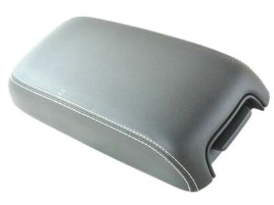 Chrysler 300 Armrest - 1VT061S9AI