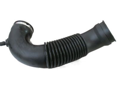 Mopar 68090732AA Fuel Clean Air Duct