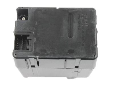 Mopar 68066563AG Module-Wireless Ignition Node