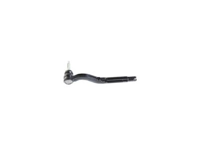 Jeep 68258762AE