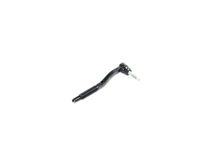 Jeep 68258762AE