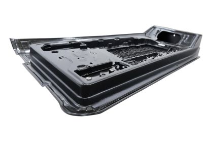 Jeep 68497996AA