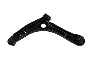 Jeep 5105040AH