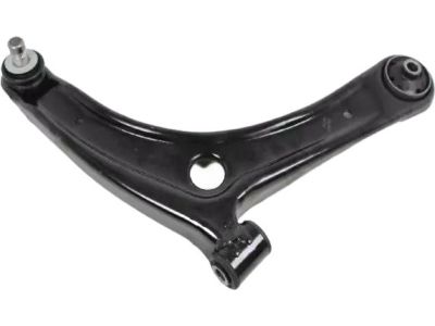 Jeep 5105040AH
