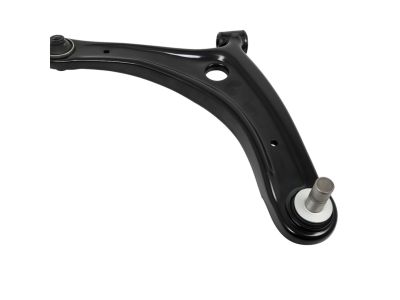 Jeep 5105040AH
