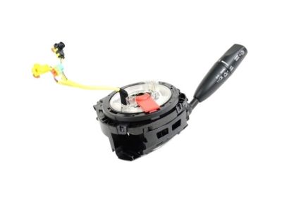 Mopar 68089123AH Steering Column Module 68089123AH Mopar Steering Column Module Product Photo 1 of 3